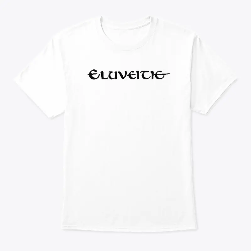 Eluveitie Merch