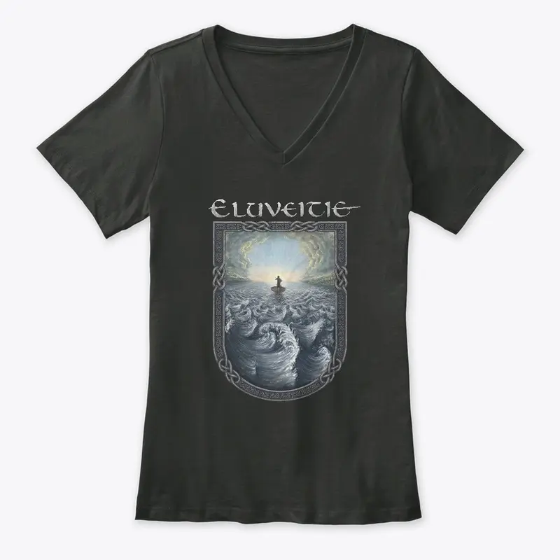 Eluveitie Merch