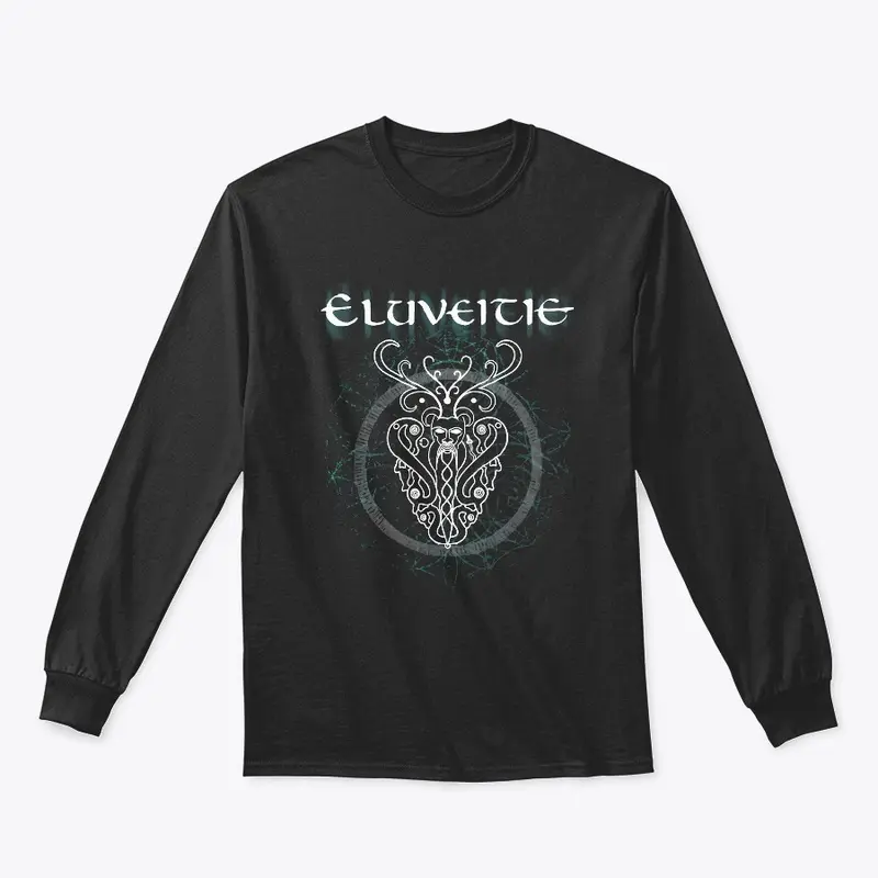 Eluveitie Merch