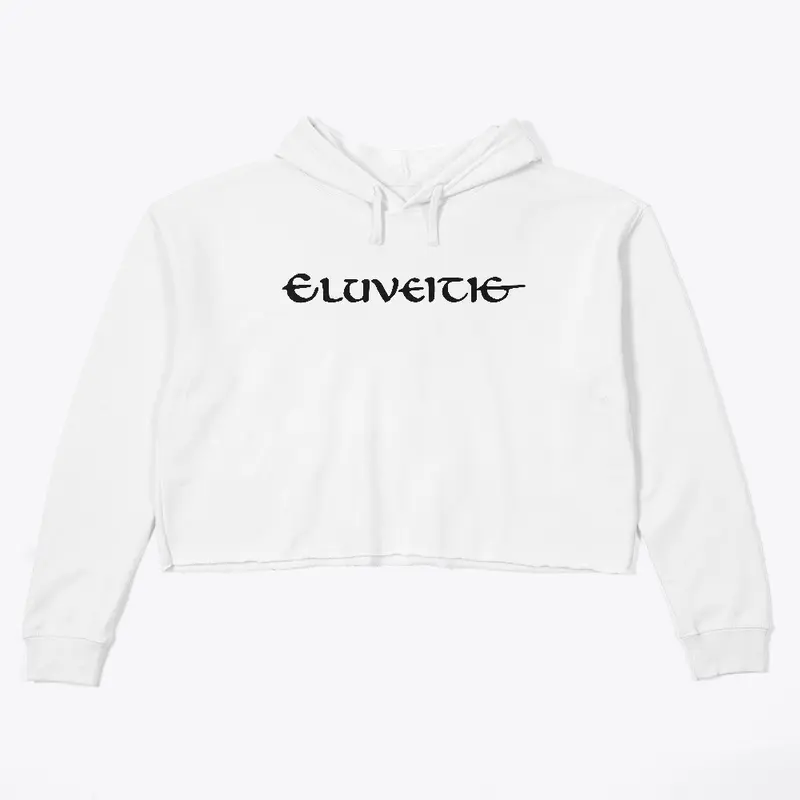 Eluveitie Merch