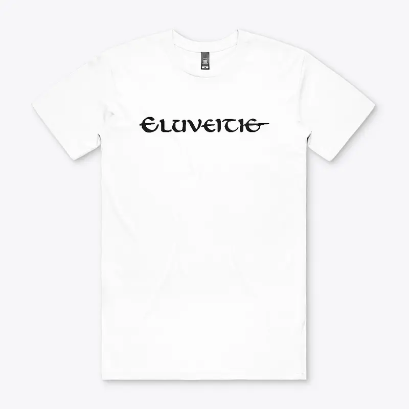 Eluveitie Merch