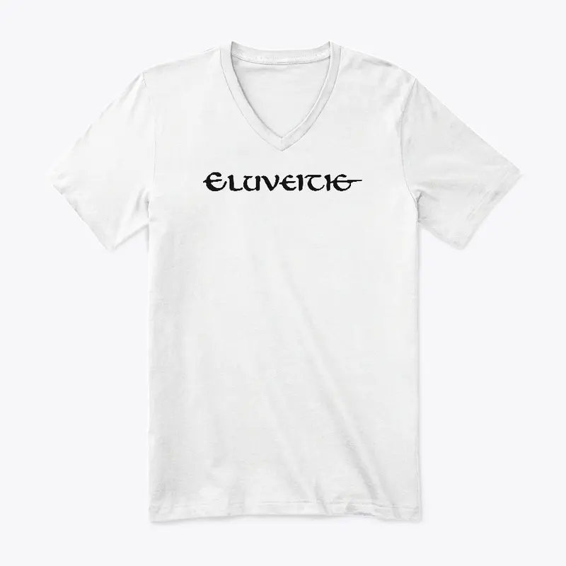 Eluveitie Merch