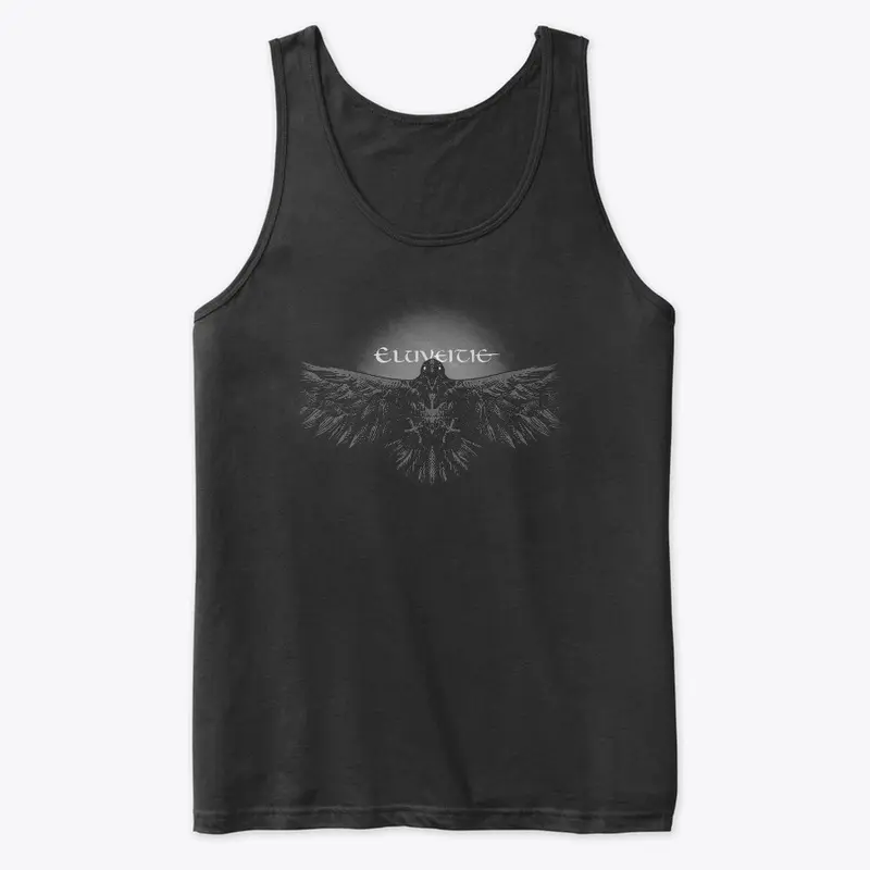 Eluveitie Merch