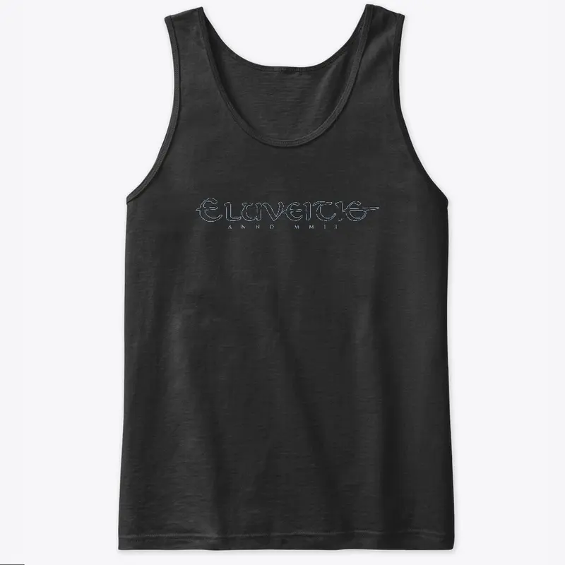 Eluveitie Merch