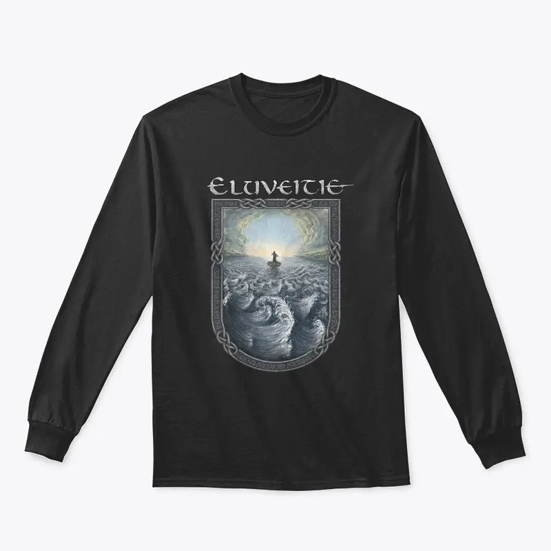 Eluveitie Merch