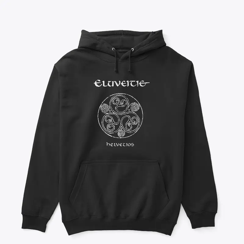 Eluveitie Merch