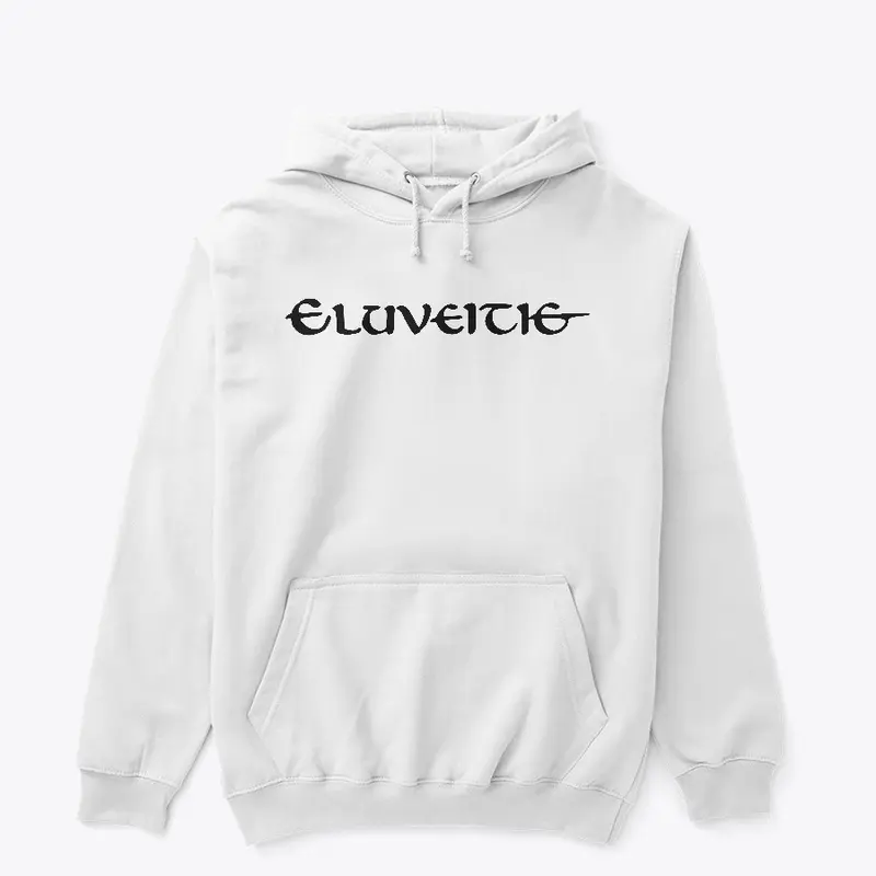 Eluveitie Merch