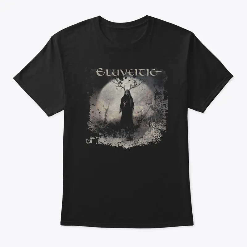 Eluveitie Merch