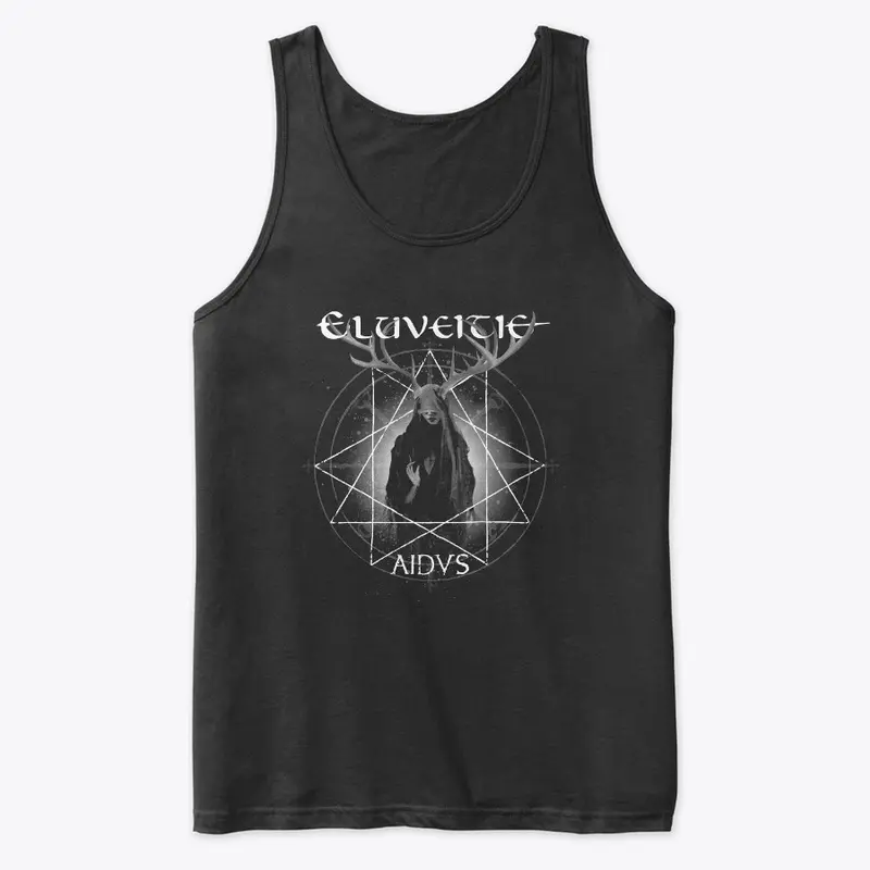 Eluveitie Merch