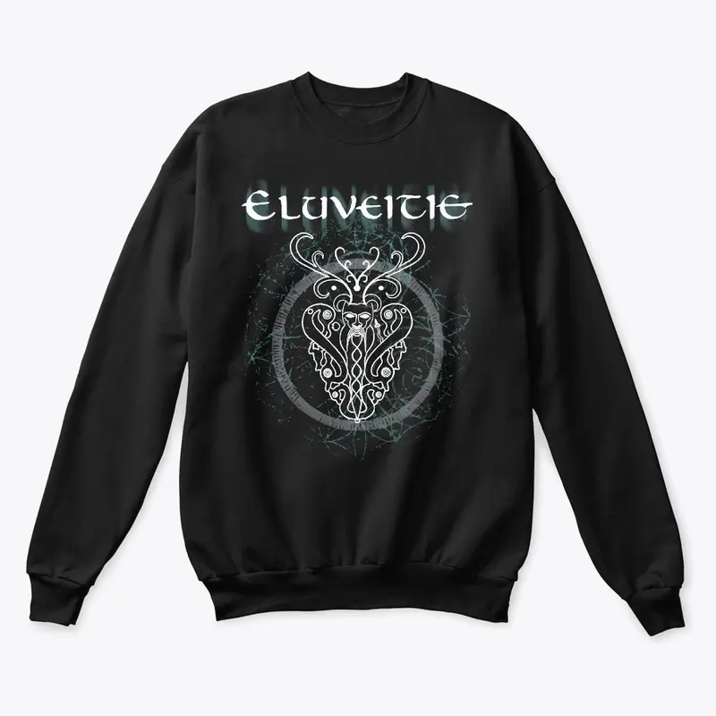 Eluveitie Merch