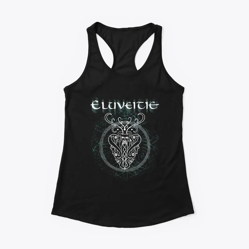 Eluveitie Merch