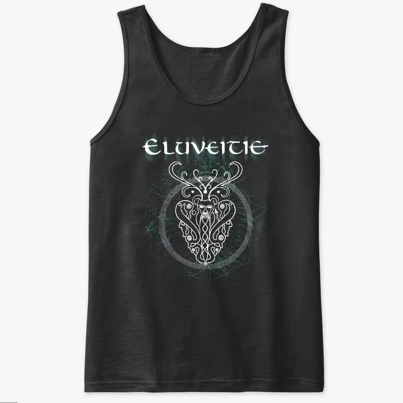 Eluveitie Merch