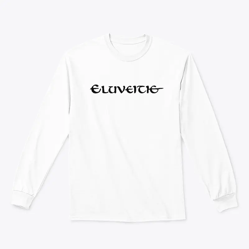 Eluveitie Merch