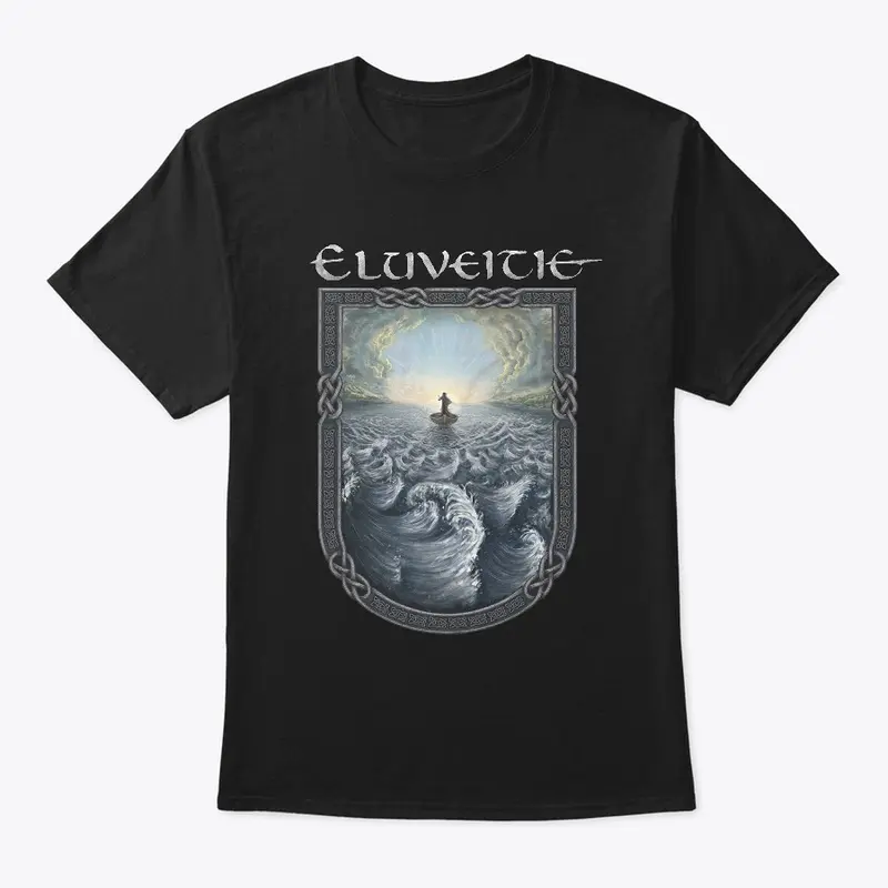 Eluveitie Merch