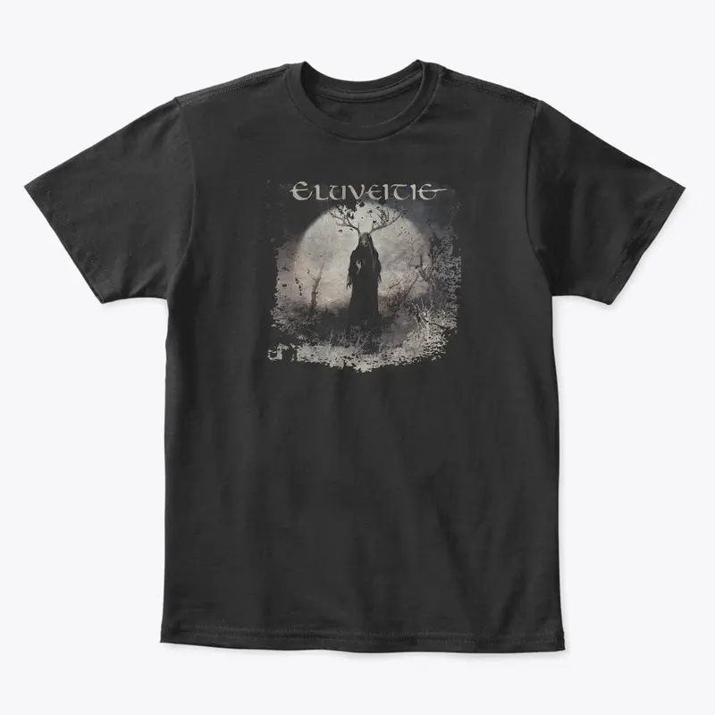 Eluveitie Merch