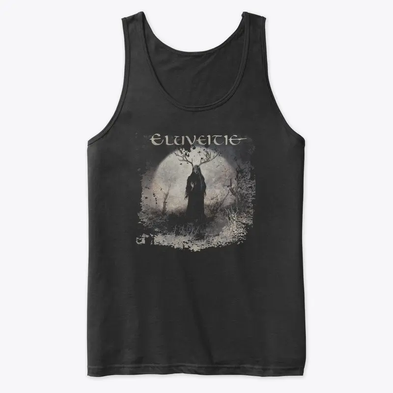 Eluveitie Merch