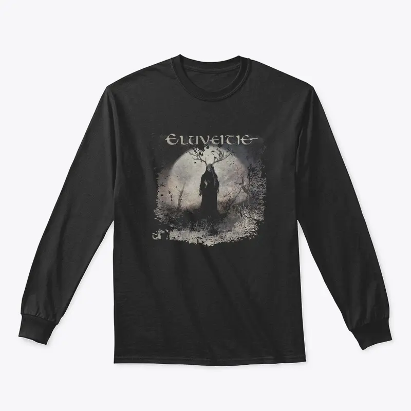 Eluveitie Merch