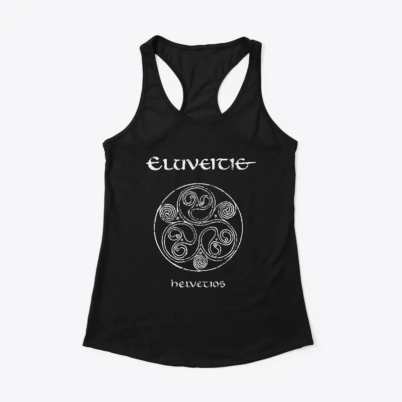 Eluveitie Merch