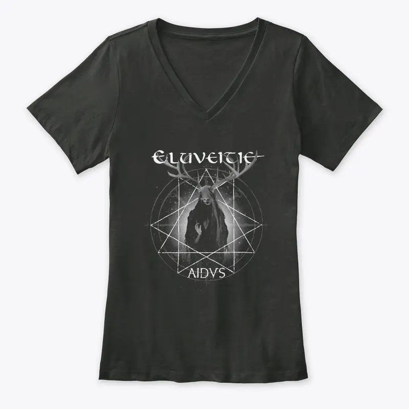 Eluveitie Merch