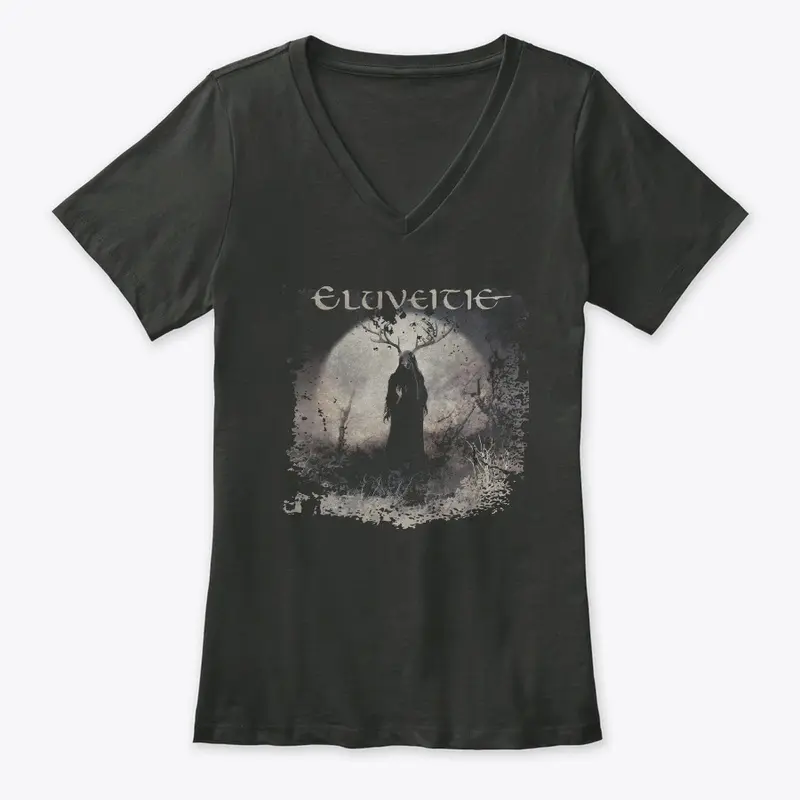 Eluveitie Merch