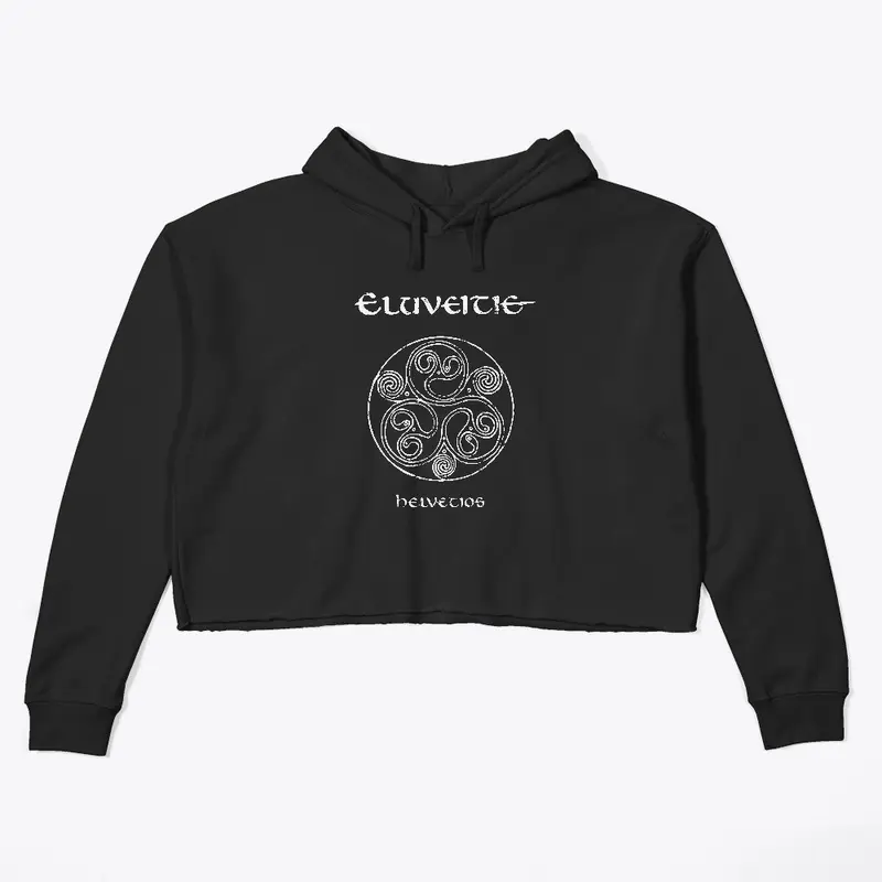 Eluveitie Merch