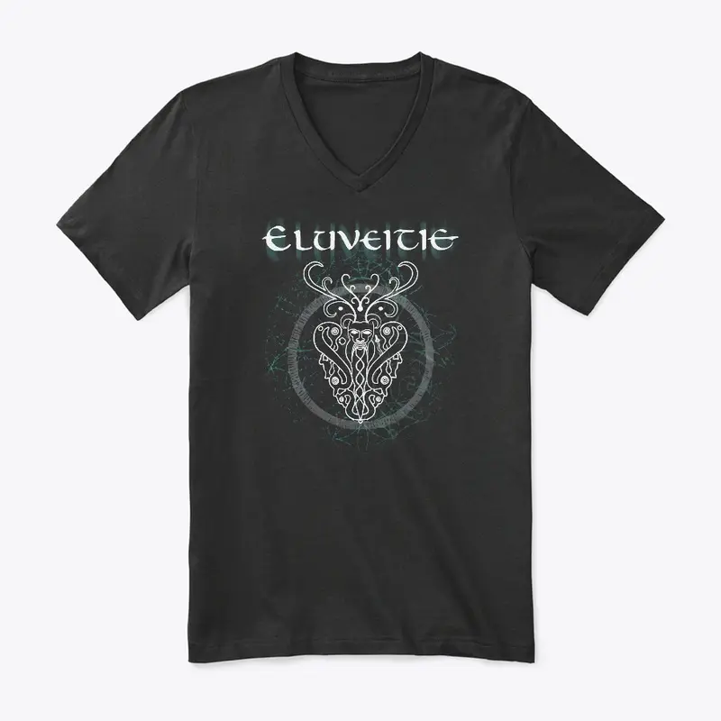 Eluveitie Merch