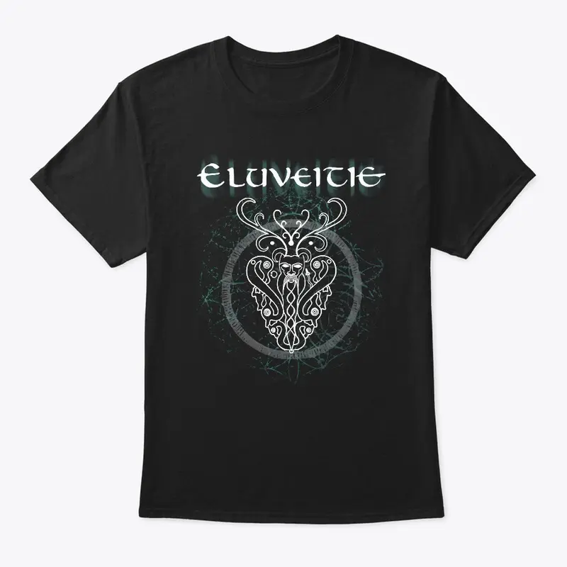 Eluveitie Merch