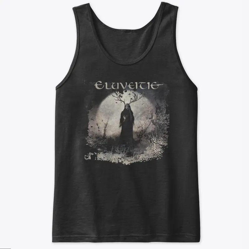 Eluveitie Merch