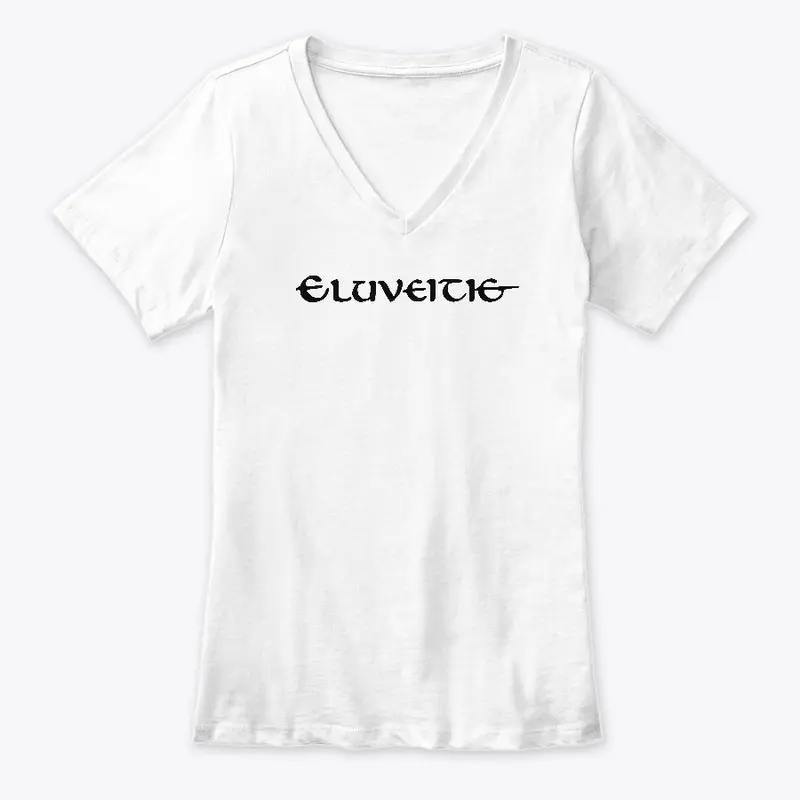 Eluveitie Merch