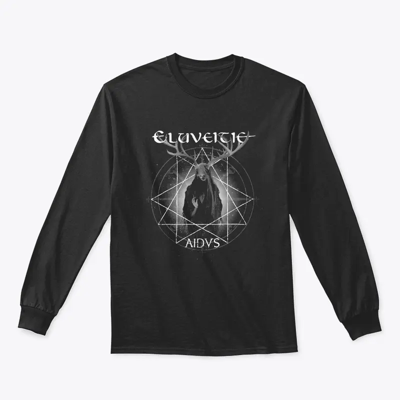 Eluveitie Merch