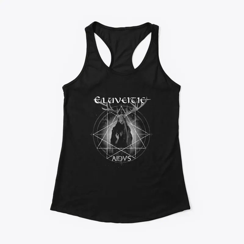 Eluveitie Merch