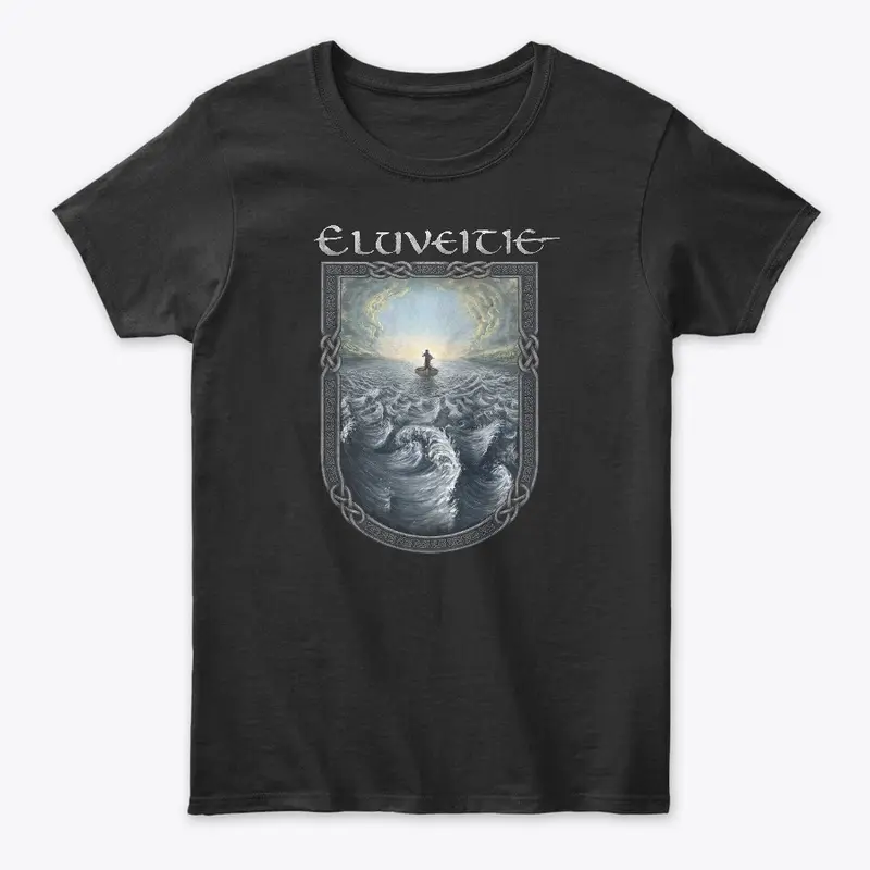 Eluveitie Merch