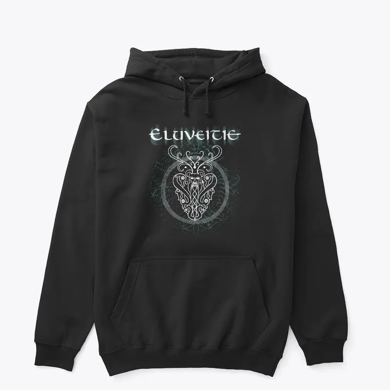 Eluveitie Merch