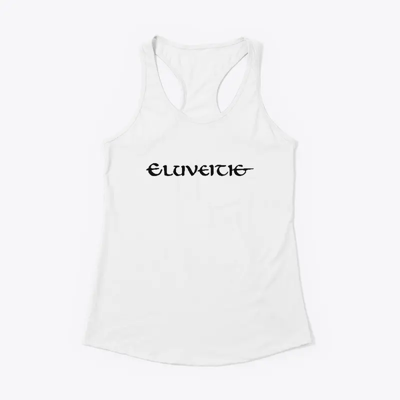 Eluveitie Merch