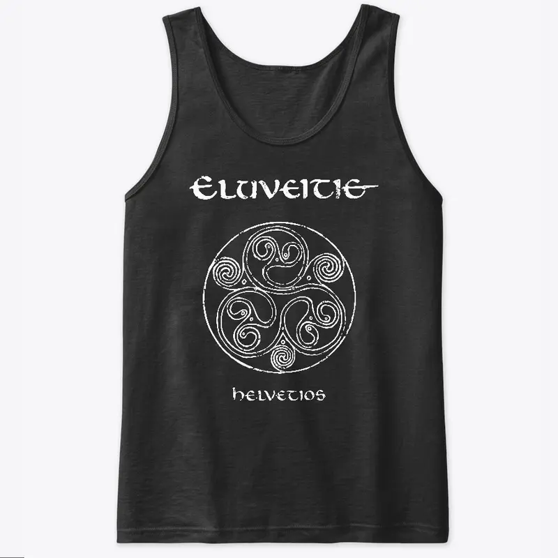 Eluveitie Merch