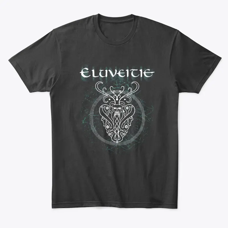 Eluveitie Merch