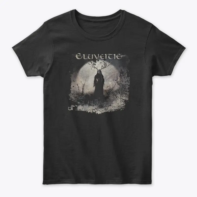 Eluveitie Merch