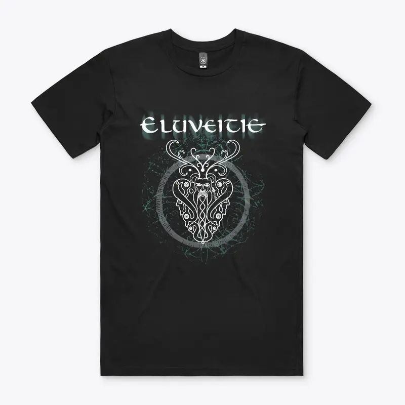 Eluveitie Merch