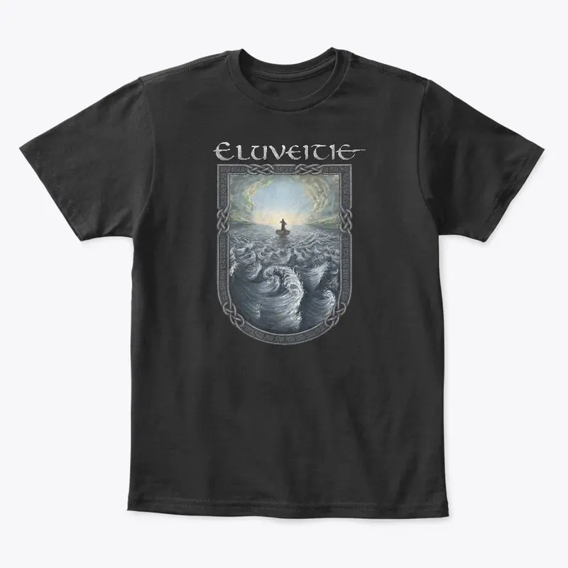 Eluveitie Merch