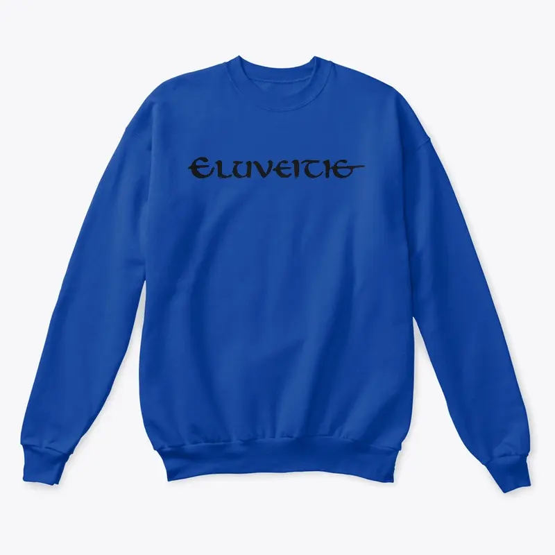 Eluveitie Merch