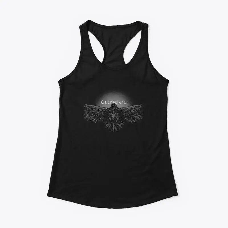 Eluveitie Merch