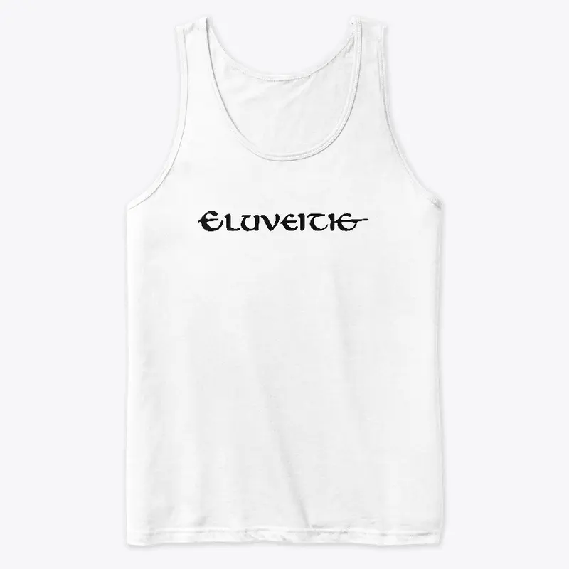 Eluveitie Merch