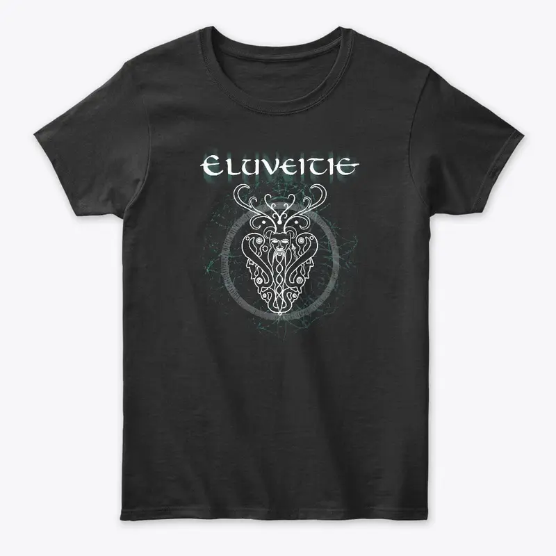 Eluveitie Merch