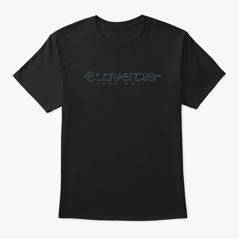 Eluveitie Merch