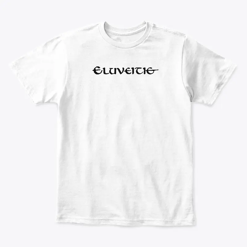 Eluveitie Merch