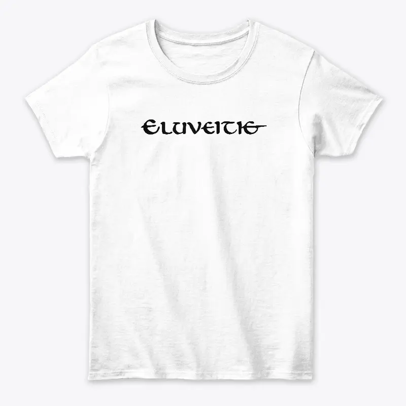 Eluveitie Merch