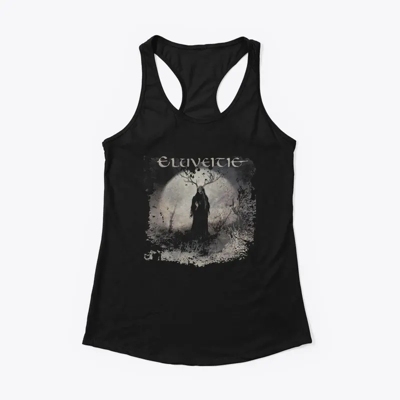 Eluveitie Merch