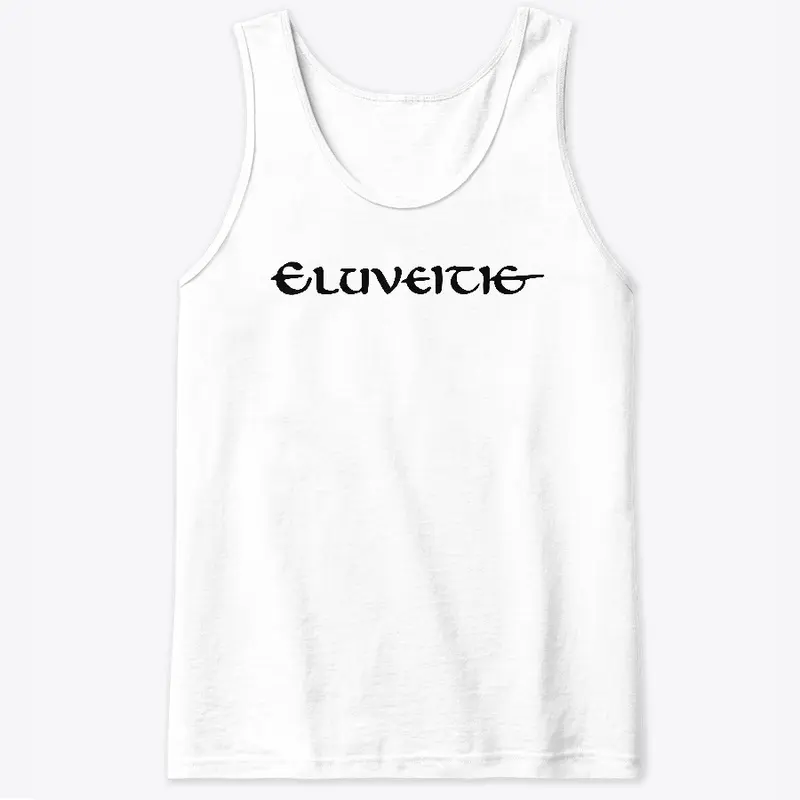 Eluveitie Merch