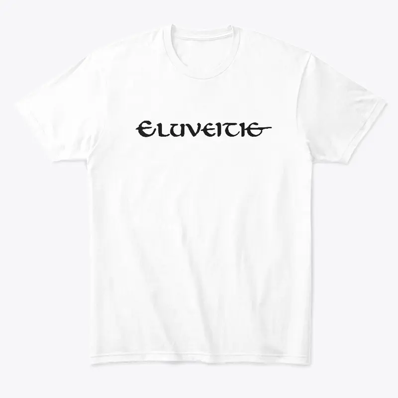 Eluveitie Merch