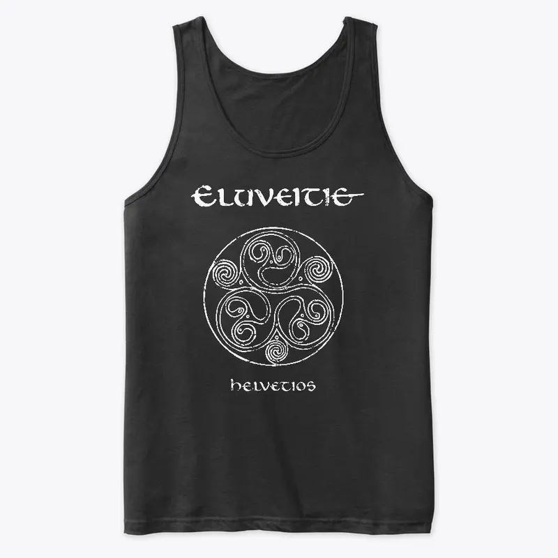 Eluveitie Merch